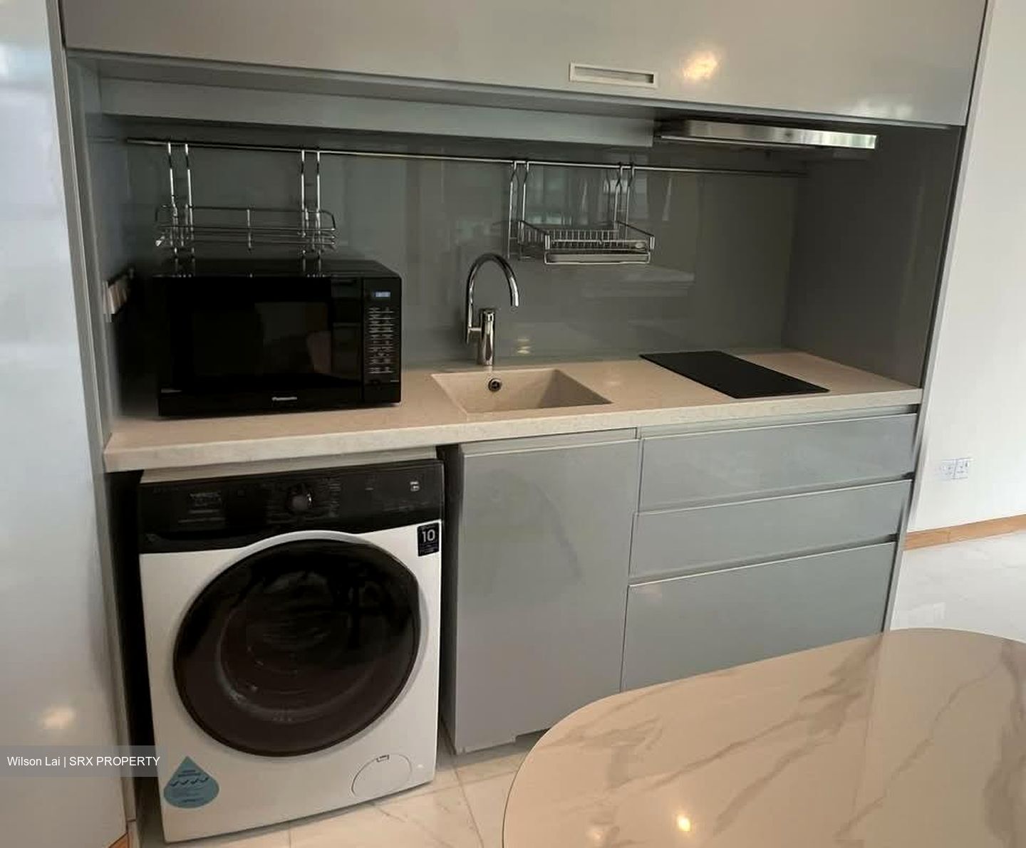 Icon (D2), Apartment #588582871